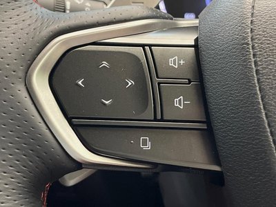 2024 Lexus NX 缩略图 50