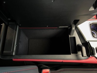 2024 Lexus NX 缩略图 47