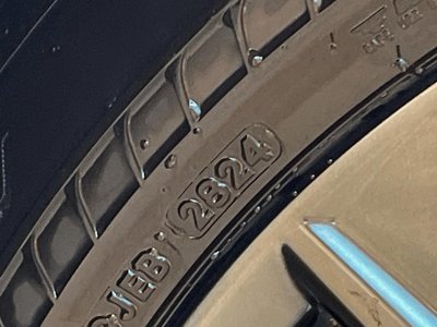2024 Lexus NX 缩略图 66