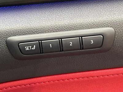 2024 Lexus NX 缩略图 37