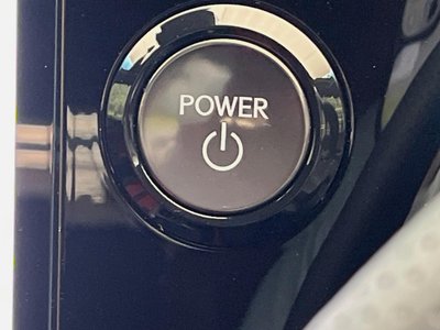 2024 Lexus NX 缩略图 42
