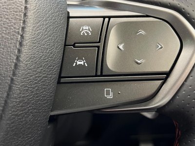 LEXUS NX - 6