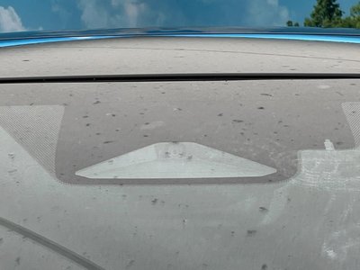 2024 Lexus NX 缩略图 63