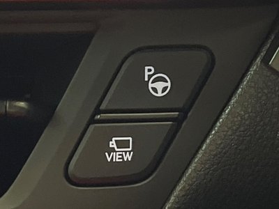 2024 Lexus NX 缩略图 38