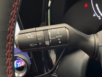 2024 Lexus NX 缩略图 52