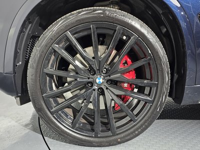 BMW X5 - 6