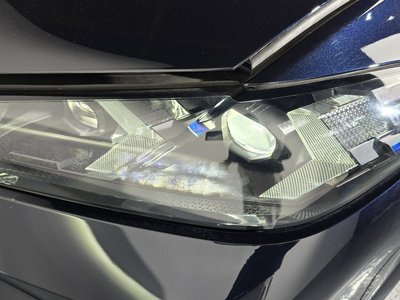 BMW X5 - 9