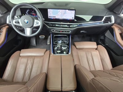 BMW X5 - 5