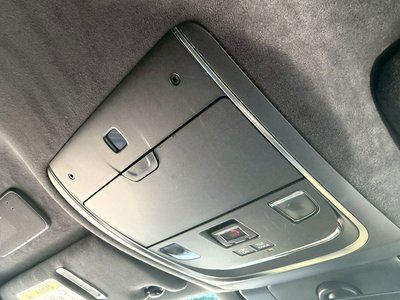 صورة مصغرة 59 لـ 2021 Lexus LS