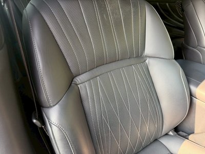صورة مصغرة 36 لـ 2021 Lexus LS