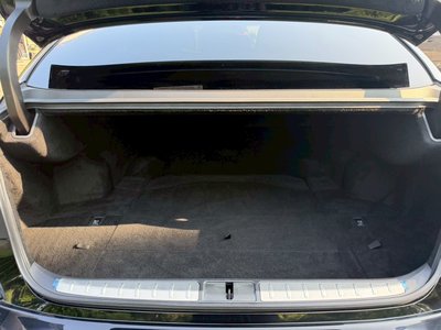 صورة مصغرة 70 لـ 2021 Lexus LS