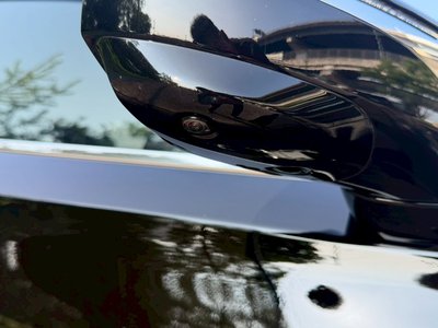 صورة مصغرة 17 لـ 2021 Lexus LS