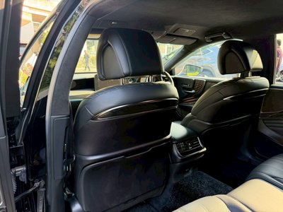 صورة مصغرة 76 لـ 2021 Lexus LS