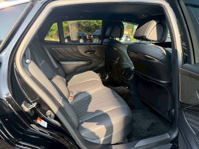 صورة مصغرة 63 لـ 2021 Lexus LS
