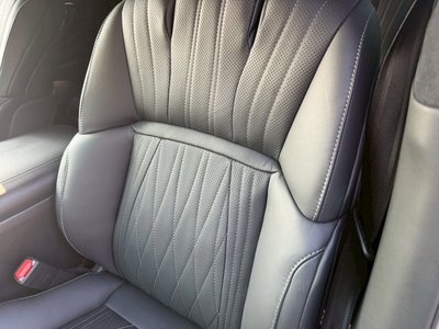 صورة مصغرة 79 لـ 2021 Lexus LS