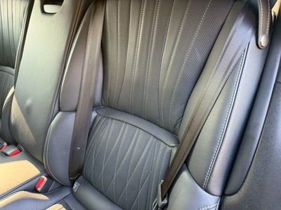 صورة مصغرة 74 لـ 2021 Lexus LS