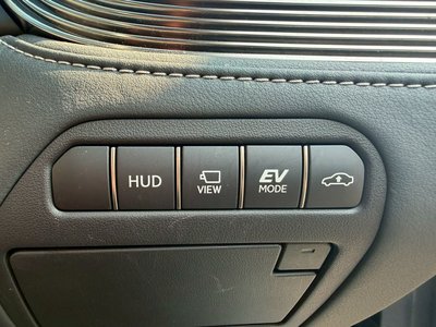 صورة مصغرة 46 لـ 2021 Lexus LS