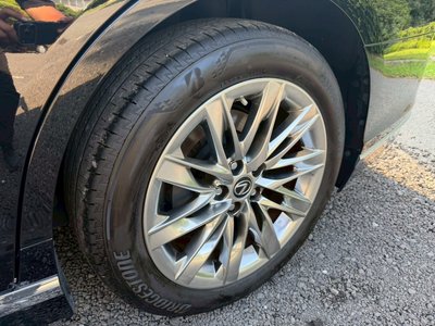 صورة مصغرة 29 لـ 2021 Lexus LS