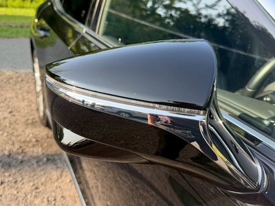 صورة مصغرة 16 لـ 2021 Lexus LS