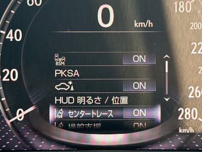 صورة مصغرة 48 لـ 2021 Lexus LS