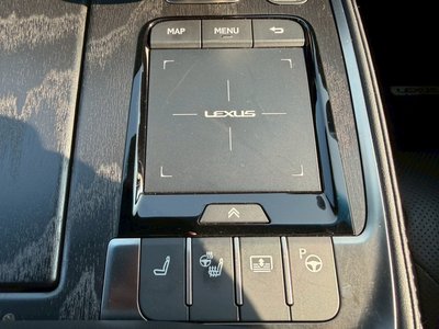 صورة مصغرة 52 لـ 2021 Lexus LS