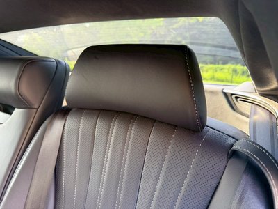 صورة مصغرة 75 لـ 2021 Lexus LS