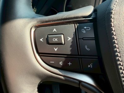 صورة مصغرة 40 لـ 2021 Lexus LS