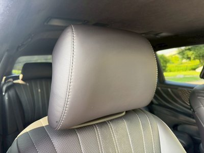 صورة مصغرة 37 لـ 2021 Lexus LS