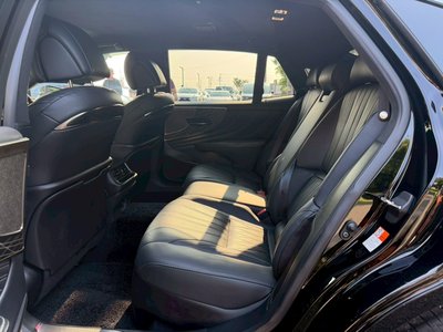 صورة مصغرة 73 لـ 2021 Lexus LS