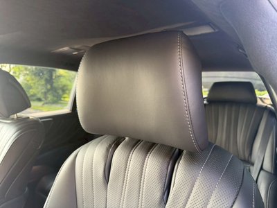 صورة مصغرة 80 لـ 2021 Lexus LS