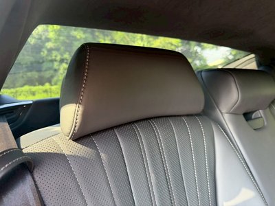 صورة مصغرة 66 لـ 2021 Lexus LS