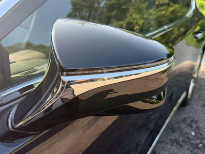 صورة 9 لـ 2021 Lexus LS