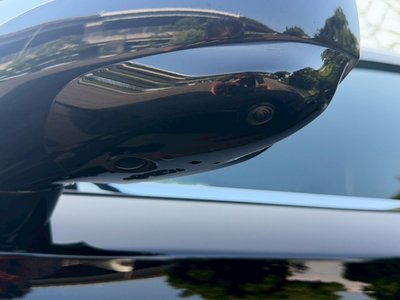 صورة 10 لـ 2021 Lexus LS
