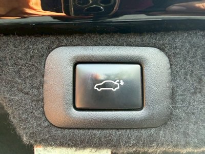 صورة مصغرة 71 لـ 2021 Lexus LS