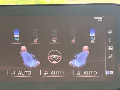 صورة مصغرة 56 لـ 2021 Lexus LS