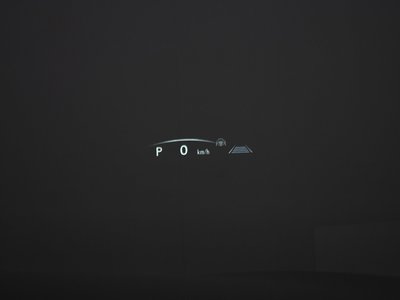 صورة مصغرة 16 لـ 2021 Lexus NX