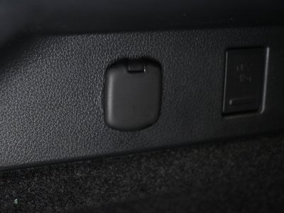 صورة مصغرة 34 لـ 2021 Lexus NX