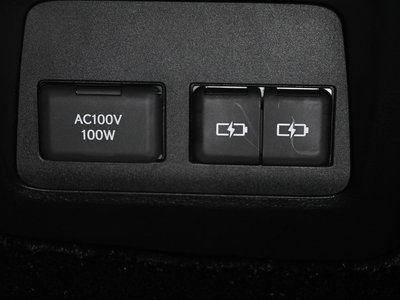 صورة مصغرة 37 لـ 2021 Lexus NX