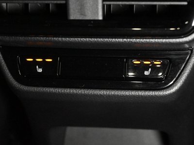 صورة مصغرة 26 لـ 2021 Lexus NX