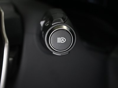 صورة مصغرة 33 لـ 2021 Lexus NX