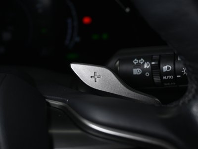 صورة مصغرة 32 لـ 2021 Lexus NX