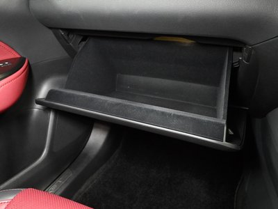 صورة مصغرة 28 لـ 2021 Lexus NX