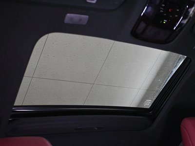 صورة مصغرة 14 لـ 2021 Lexus NX