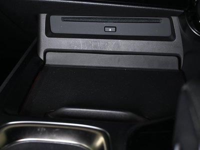 صورة مصغرة 24 لـ 2021 Lexus NX