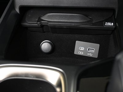 صورة مصغرة 27 لـ 2021 Lexus NX