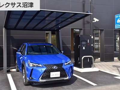 صورة مصغرة 65 لـ 2021 Lexus NX