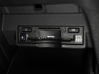 صورة مصغرة 29 لـ 2021 Lexus NX
