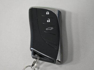 صورة مصغرة 42 لـ 2021 Lexus NX