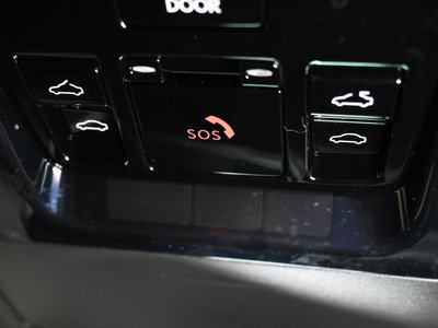صورة مصغرة 15 لـ 2021 Lexus NX