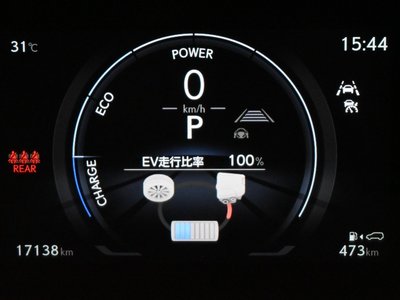 صورة مصغرة 18 لـ 2021 Lexus NX